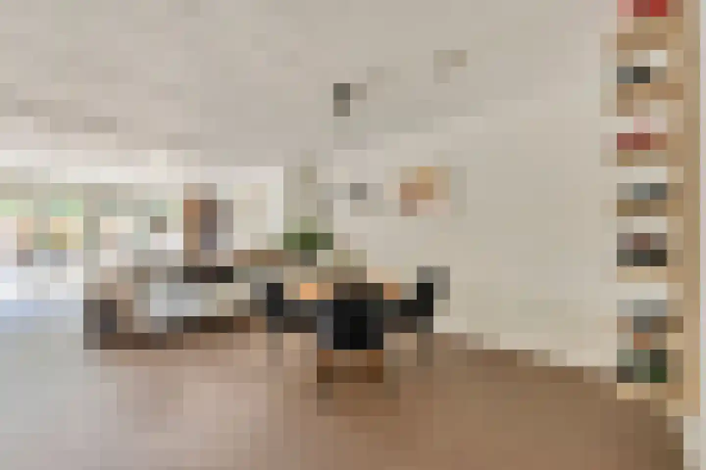 Hofmeesterij 97 Huissen thumbnail 7
