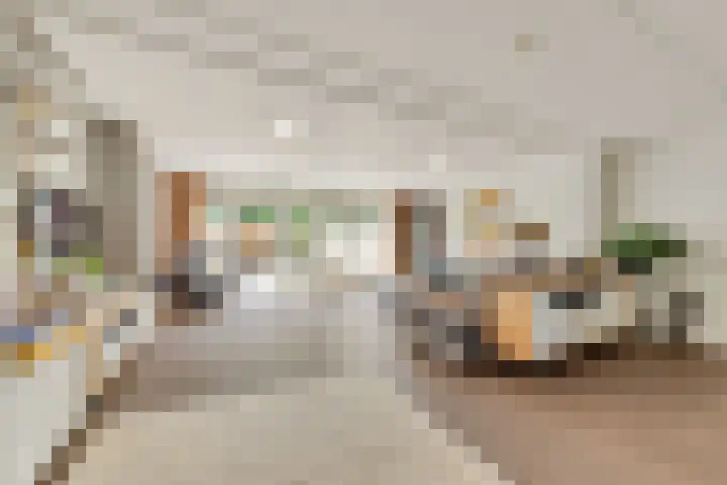 Hofmeesterij 97 Huissen thumbnail 8