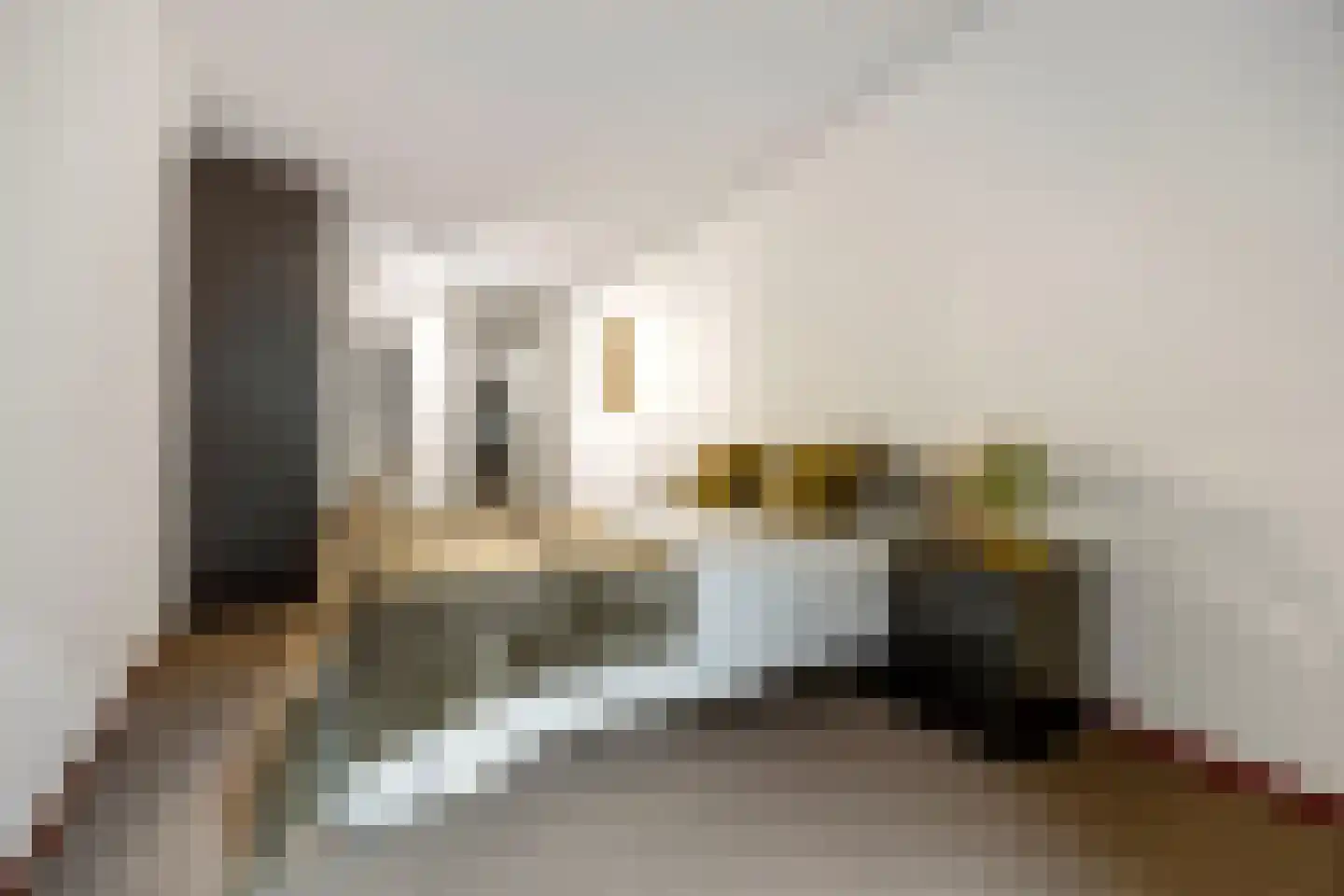 Hofmeesterstraat 10 's-Hertogenbosch thumbnail 22