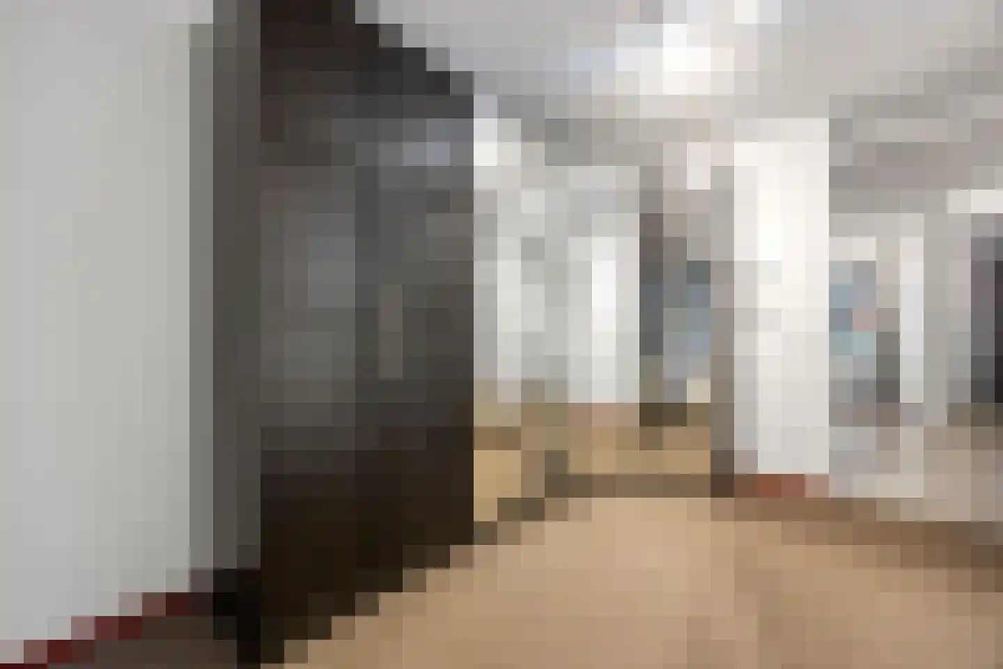 Hofmeesterstraat 10 's-Hertogenbosch thumbnail 25