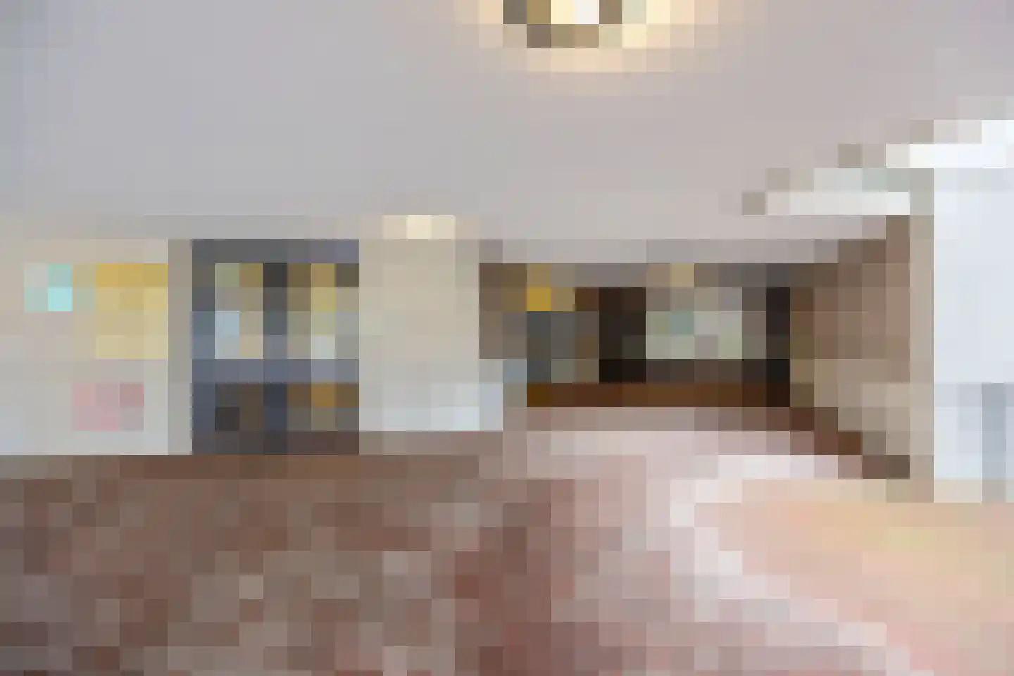Hofmeesterstraat 10 's-Hertogenbosch thumbnail 29