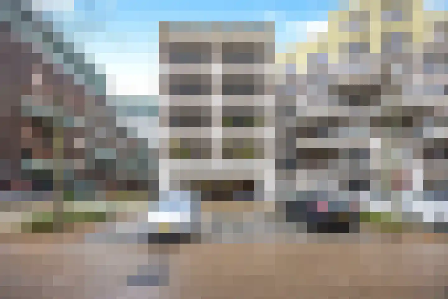 Hofmeesterstraat 10 's-Hertogenbosch thumbnail 30