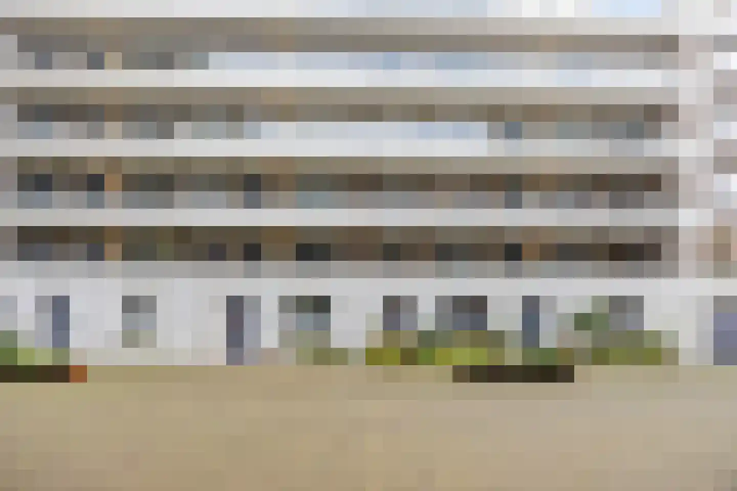 Hofmeesterstraat 10 's-Hertogenbosch thumbnail 32