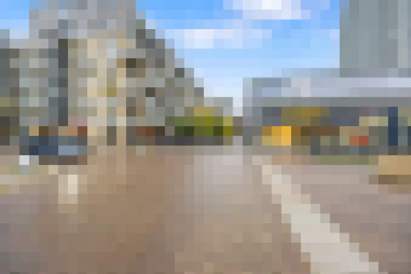 Hofmeesterstraat 10 's-Hertogenbosch thumbnail 36