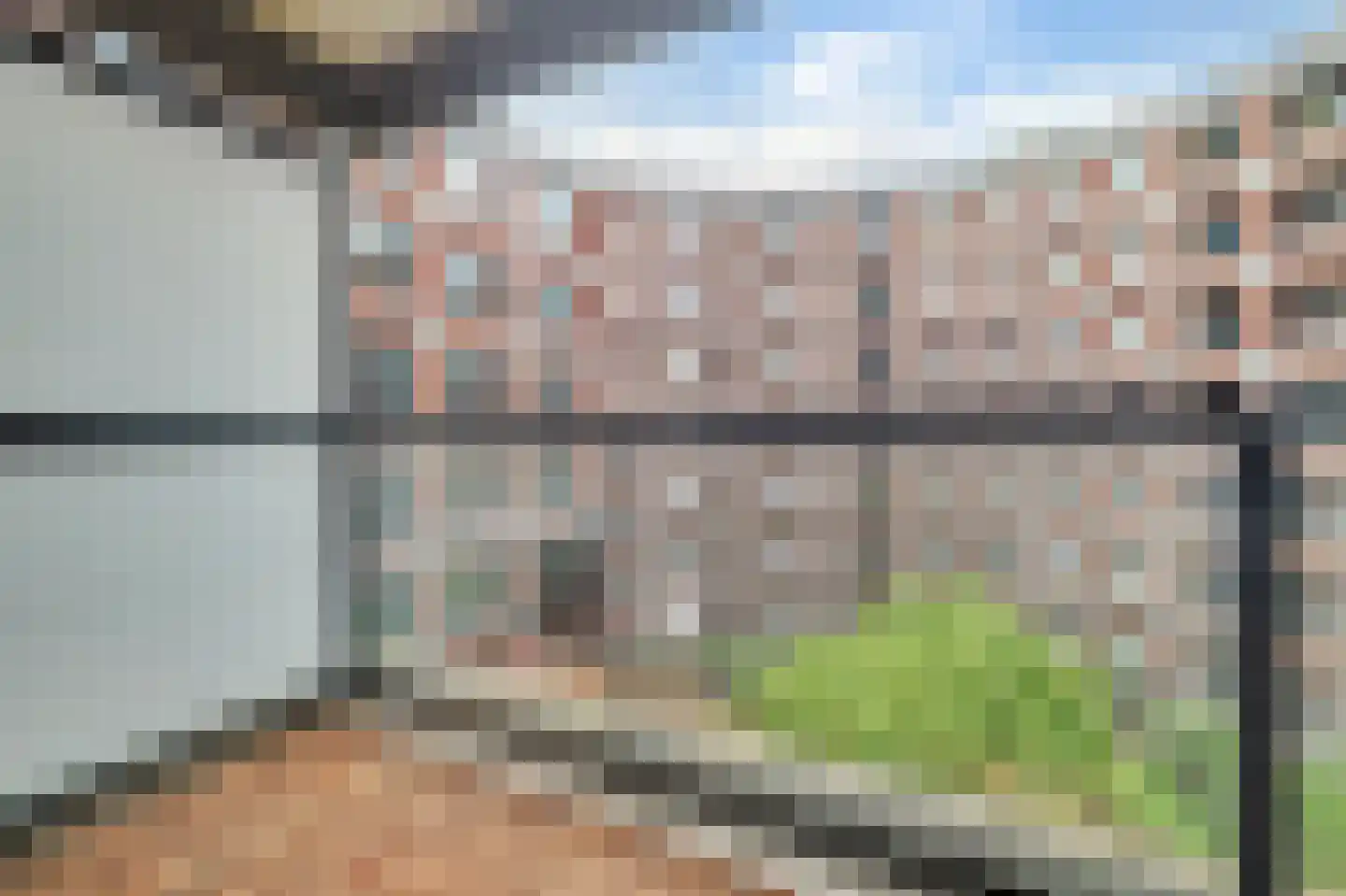 Hofmeesterstraat 28 's-Hertogenbosch thumbnail 10