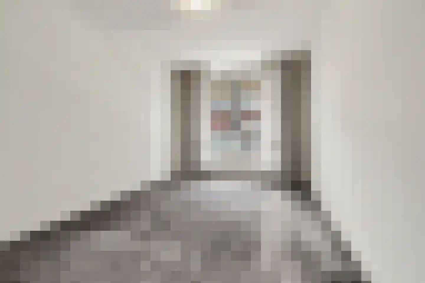 Hofmeesterstraat 28 's-Hertogenbosch thumbnail 17