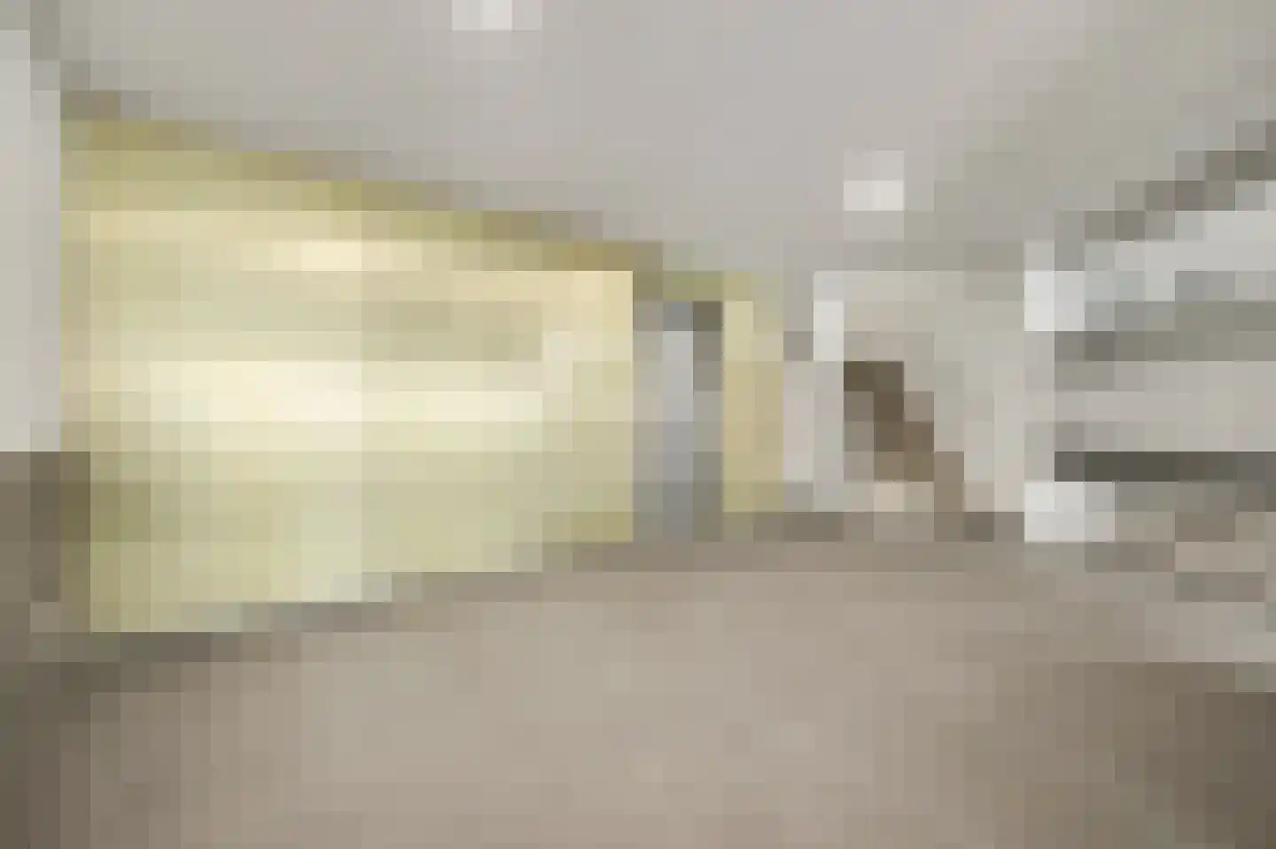 Hofmeesterstraat 28 's-Hertogenbosch thumbnail 23