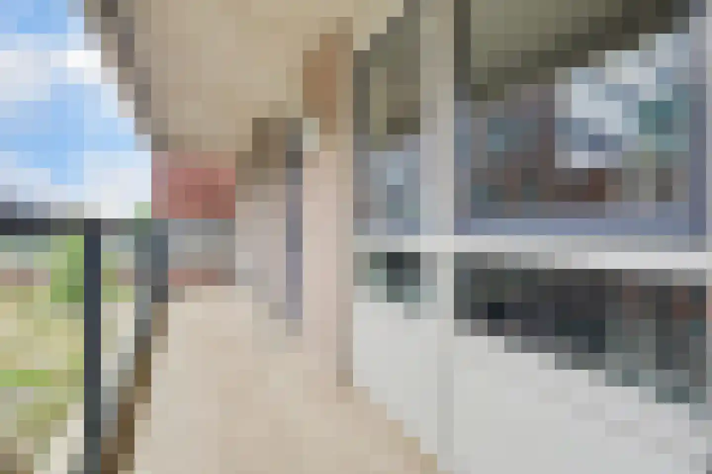 Hofmeesterstraat 28 's-Hertogenbosch thumbnail 29