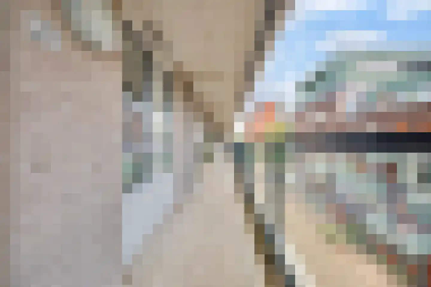 Hofmeesterstraat 28 's-Hertogenbosch thumbnail 30
