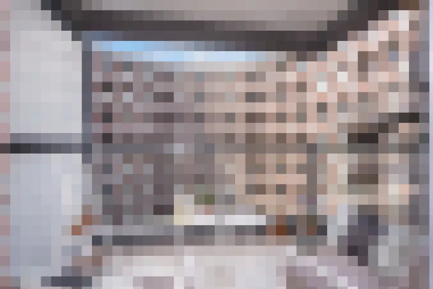 Hofmeesterstraat 28 's-Hertogenbosch thumbnail 47