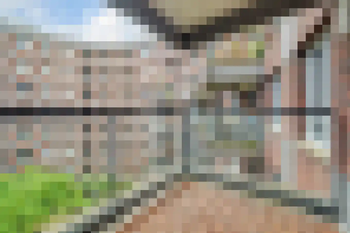Hofmeesterstraat 28 's-Hertogenbosch thumbnail 9