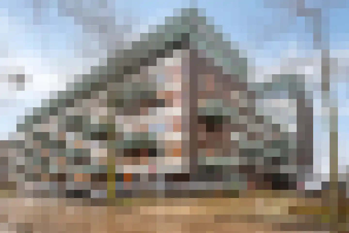 Hofmeesterstraat 3 's-Hertogenbosch thumbnail 25