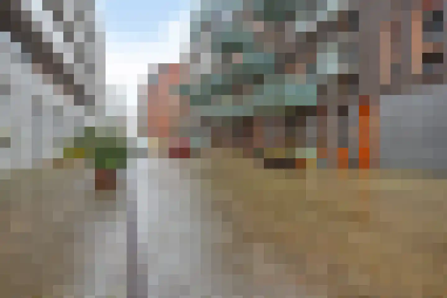 Hofmeesterstraat 3 's-Hertogenbosch thumbnail 26