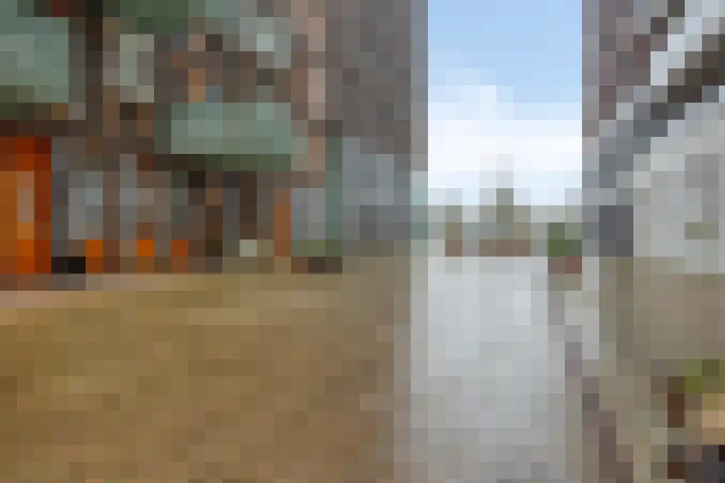 Hofmeesterstraat 3 's-Hertogenbosch thumbnail 27