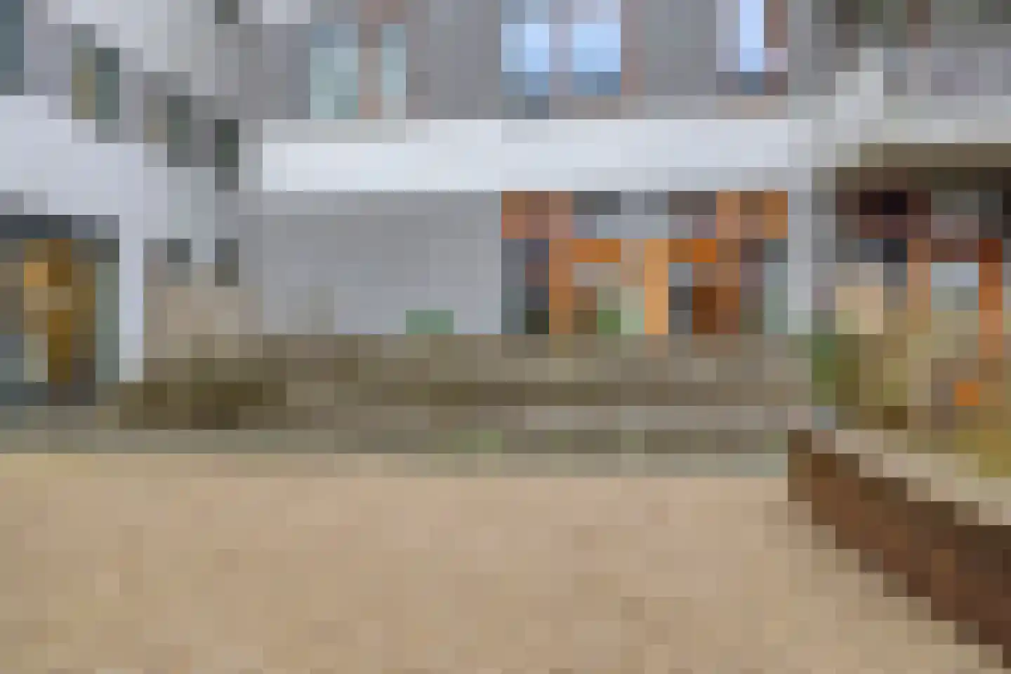 Hofmeesterstraat 3 's-Hertogenbosch thumbnail 29