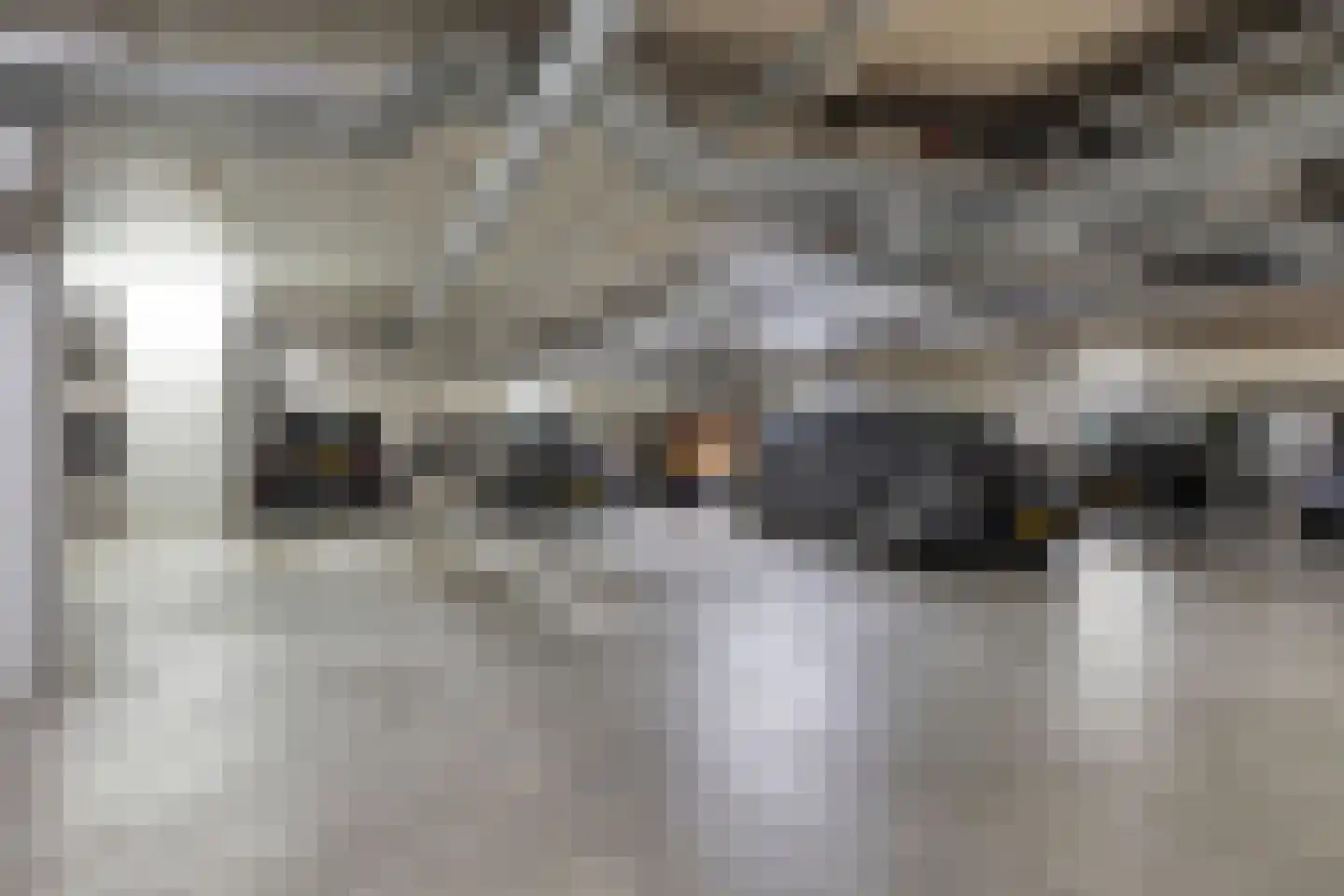 Hofmeesterstraat 3 's-Hertogenbosch thumbnail 30