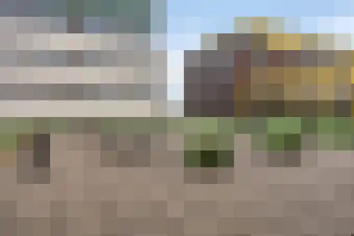 Hofmeesterstraat 3 's-Hertogenbosch thumbnail 31
