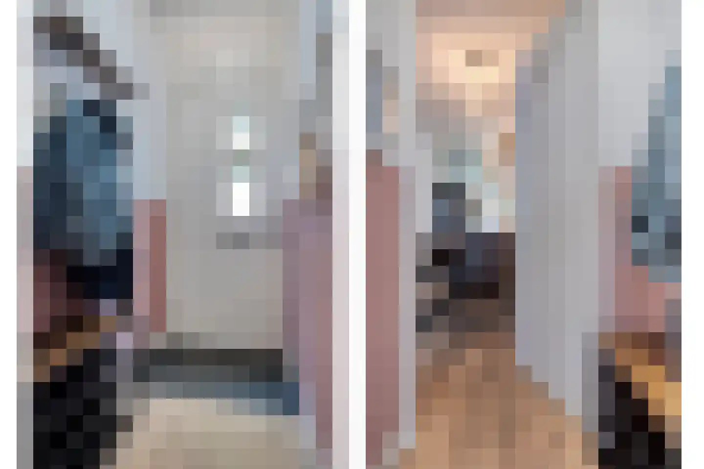 Hofmeesterstraat 3 's-Hertogenbosch thumbnail 5
