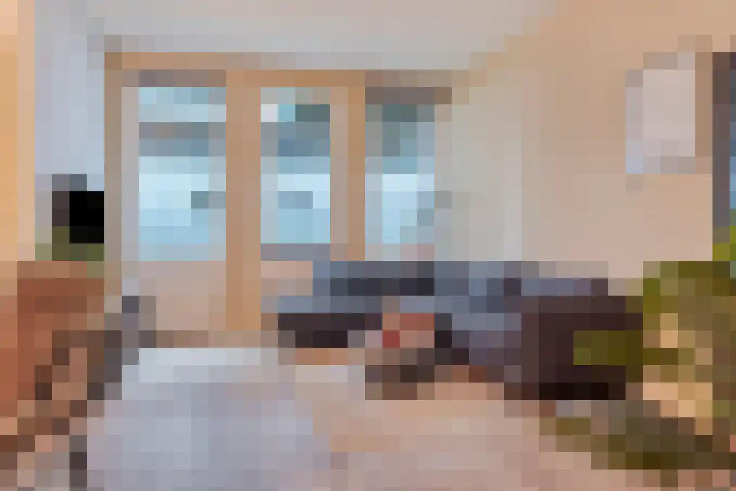 Hofmeesterstraat 3 's-Hertogenbosch thumbnail 6