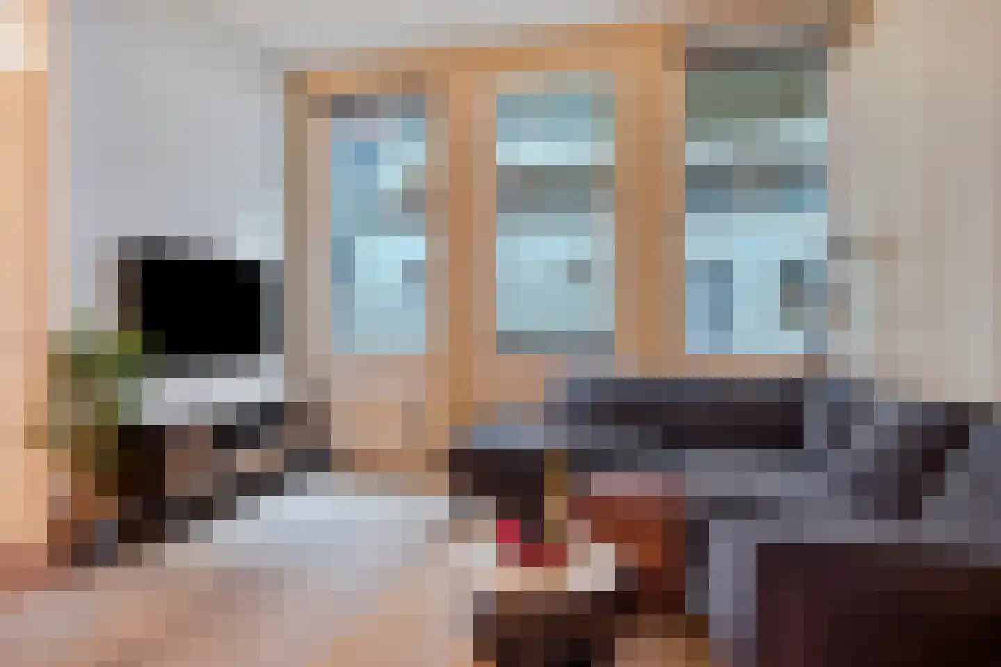 Hofmeesterstraat 3 's-Hertogenbosch thumbnail 7