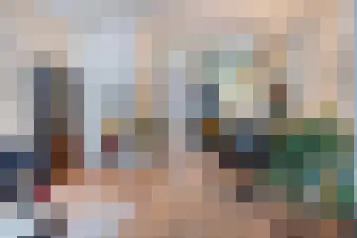 Hofmeesterstraat 3 's-Hertogenbosch thumbnail 8