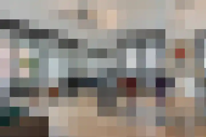 Hofmeesterstraat 44 's-Hertogenbosch thumbnail 16