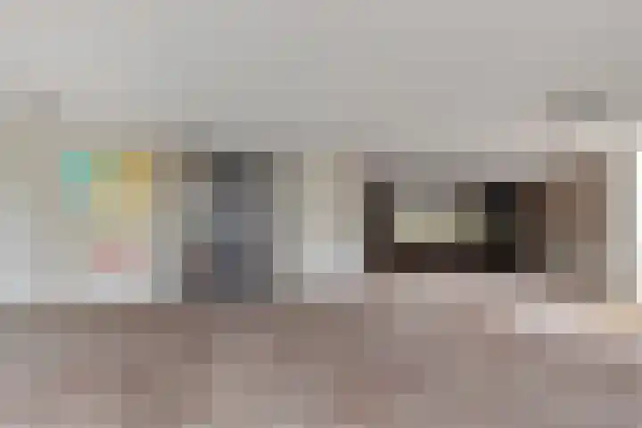 Hofmeesterstraat 44 's-Hertogenbosch thumbnail 4
