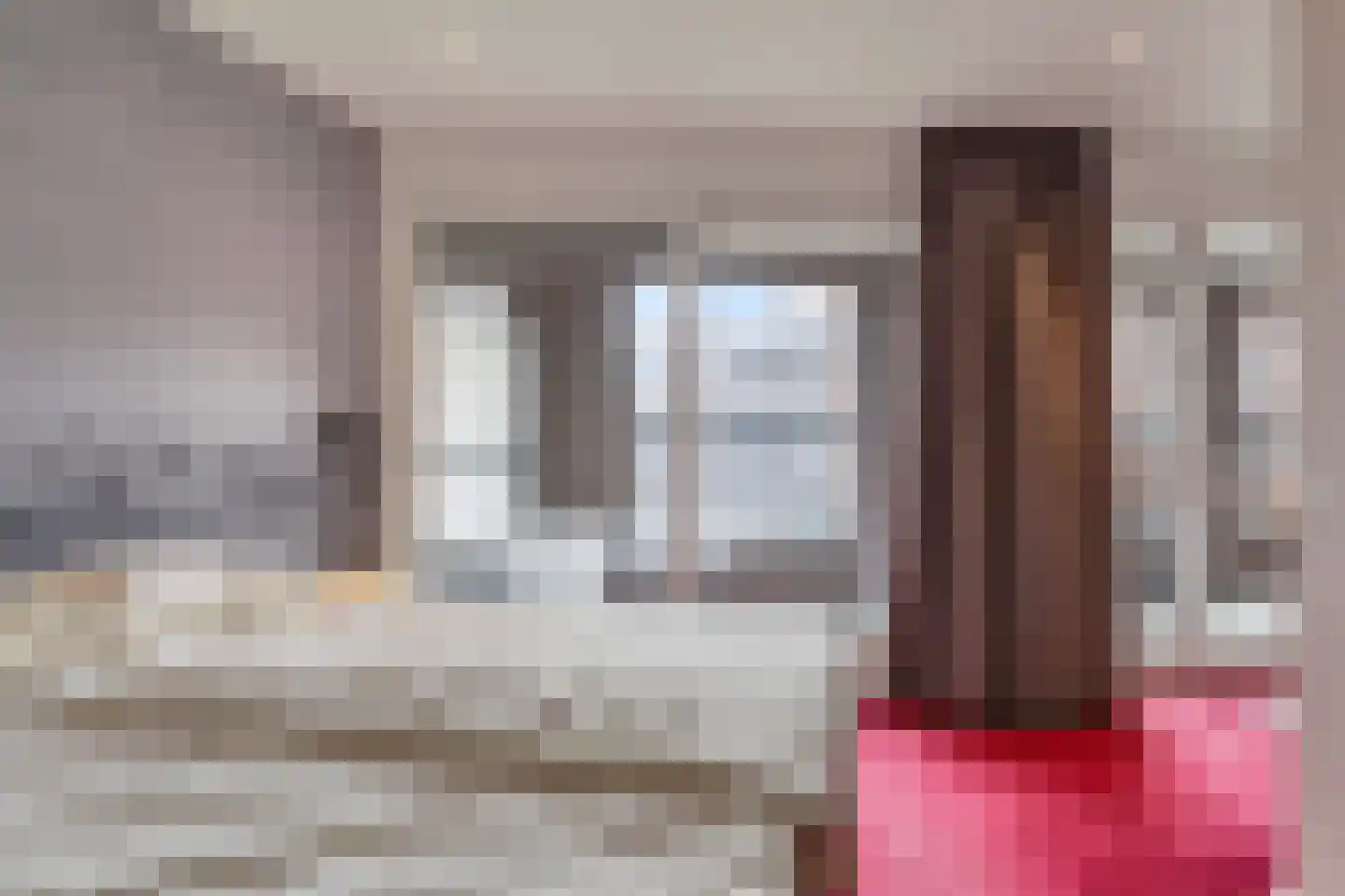 Hofmeesterstraat 52 's-Hertogenbosch thumbnail 27