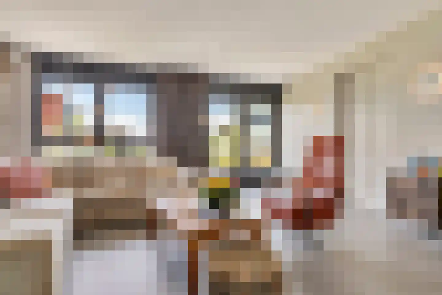 Hofmeesterstraat 52 's-Hertogenbosch thumbnail 4
