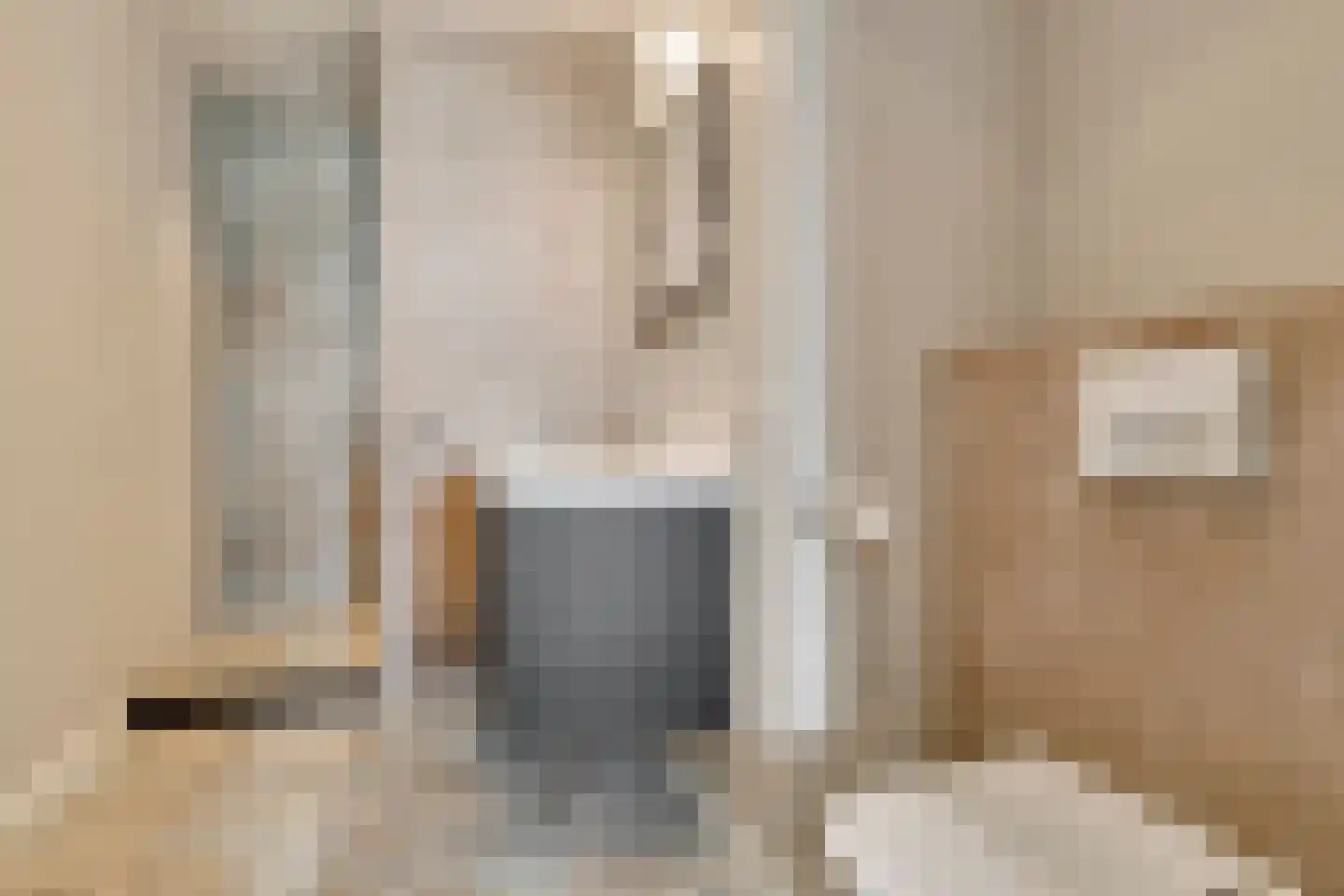 Hofmeesterstraat 52 's-Hertogenbosch thumbnail 42