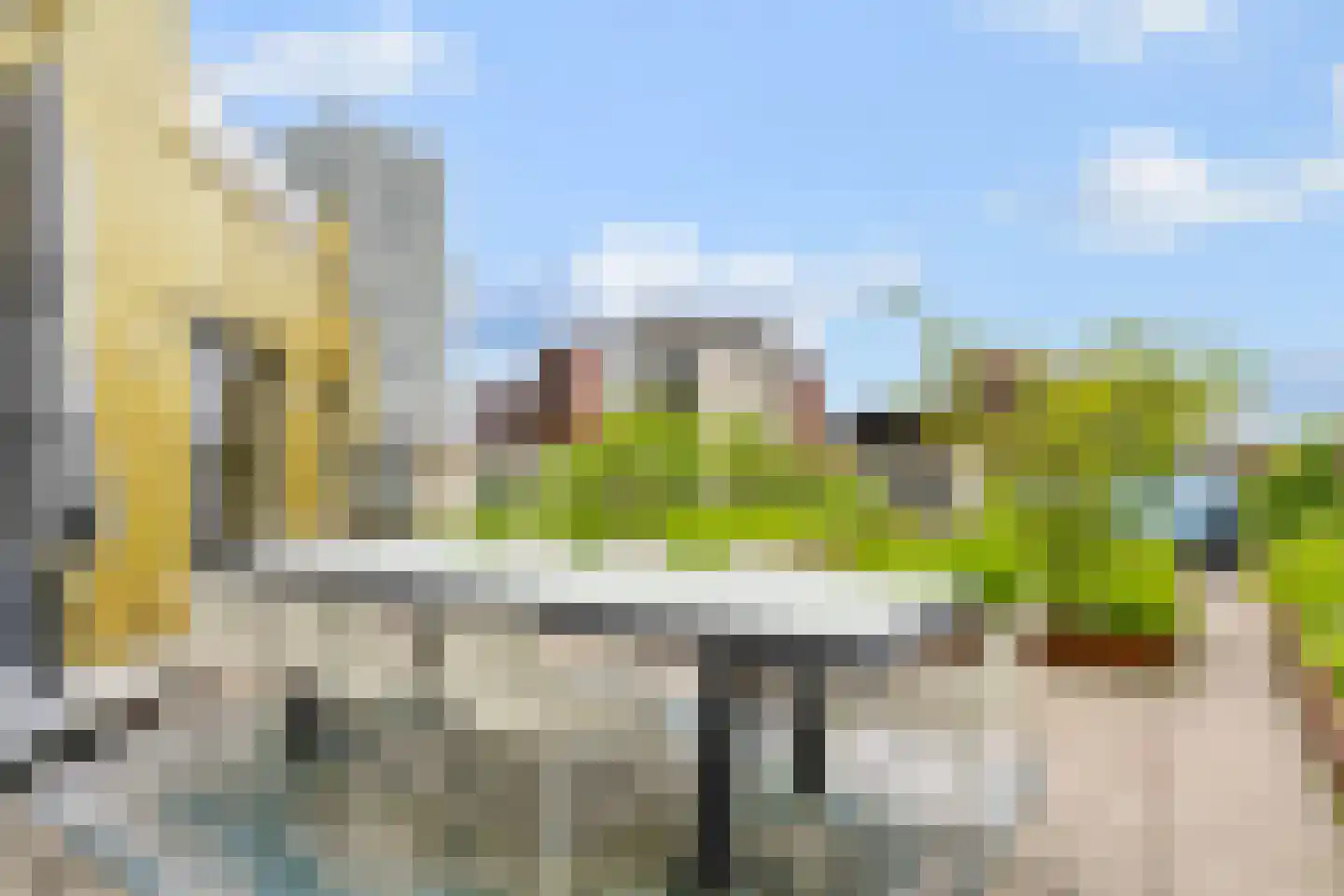 Hofmeesterstraat 52 's-Hertogenbosch thumbnail 46