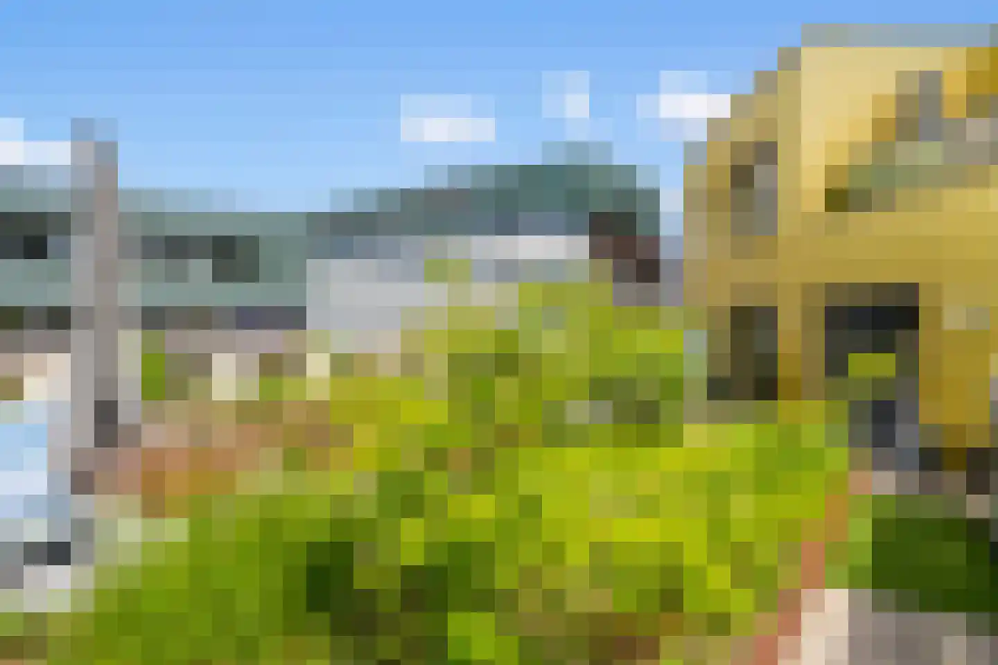 Hofmeesterstraat 52 's-Hertogenbosch thumbnail 52