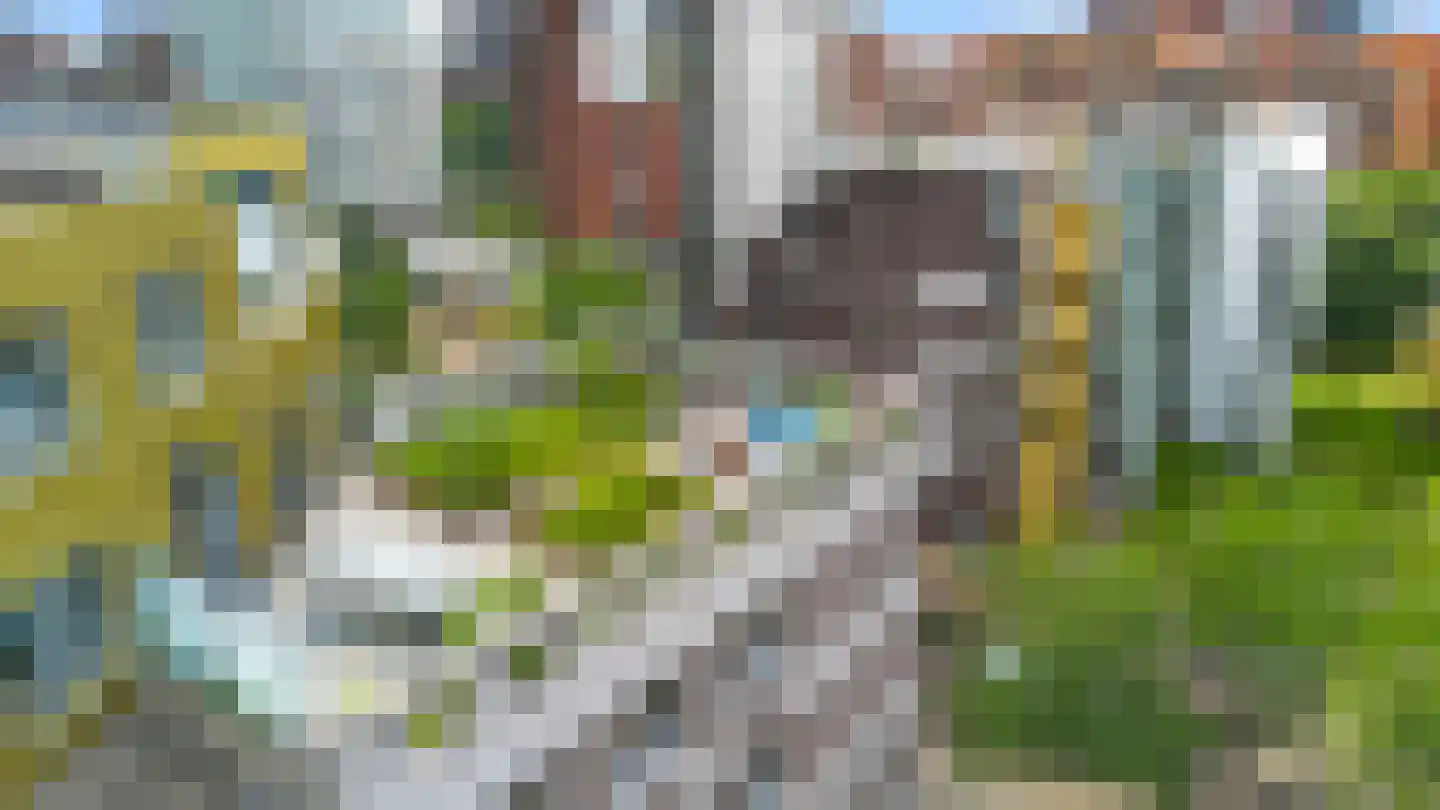 Hofmeesterstraat 52 's-Hertogenbosch thumbnail 54