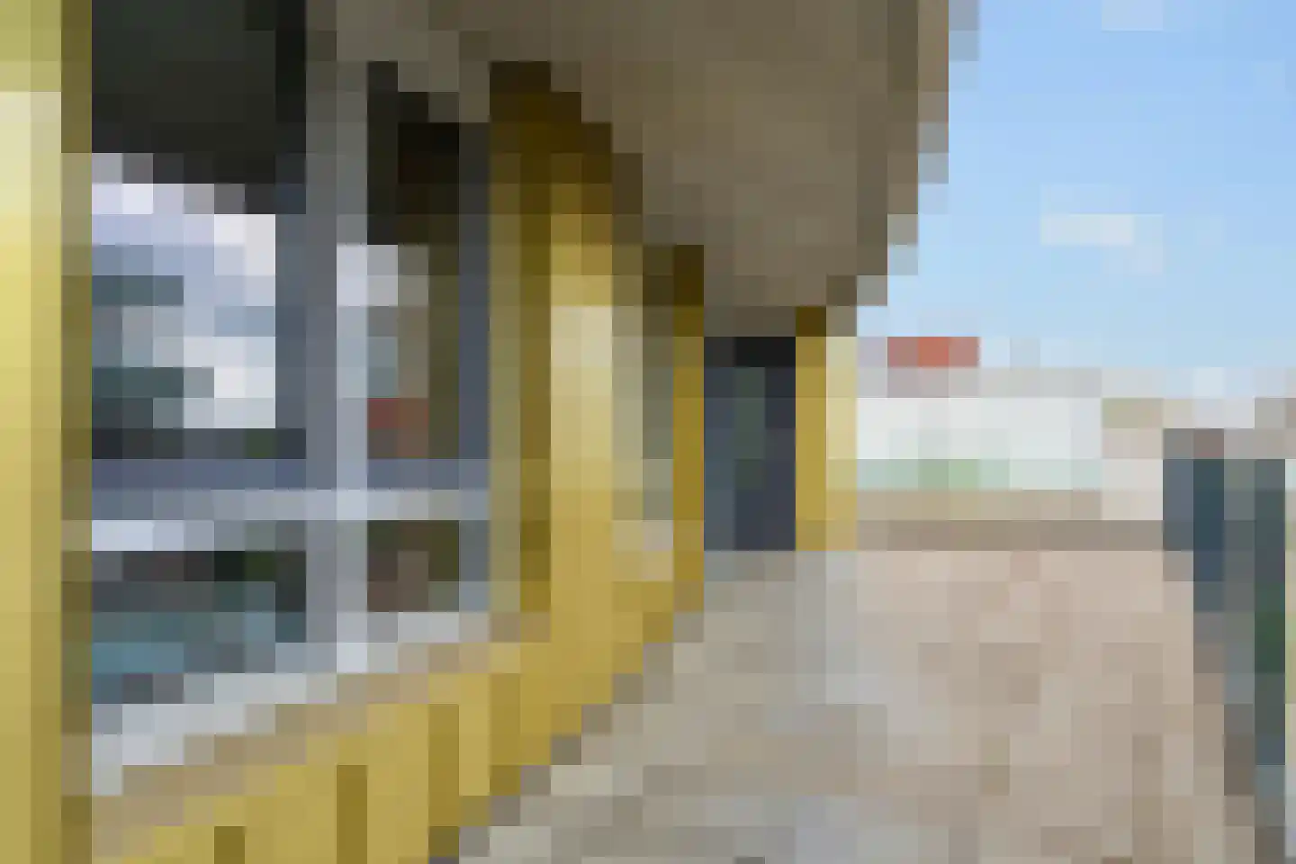 Hofmeesterstraat 52 's-Hertogenbosch thumbnail 58