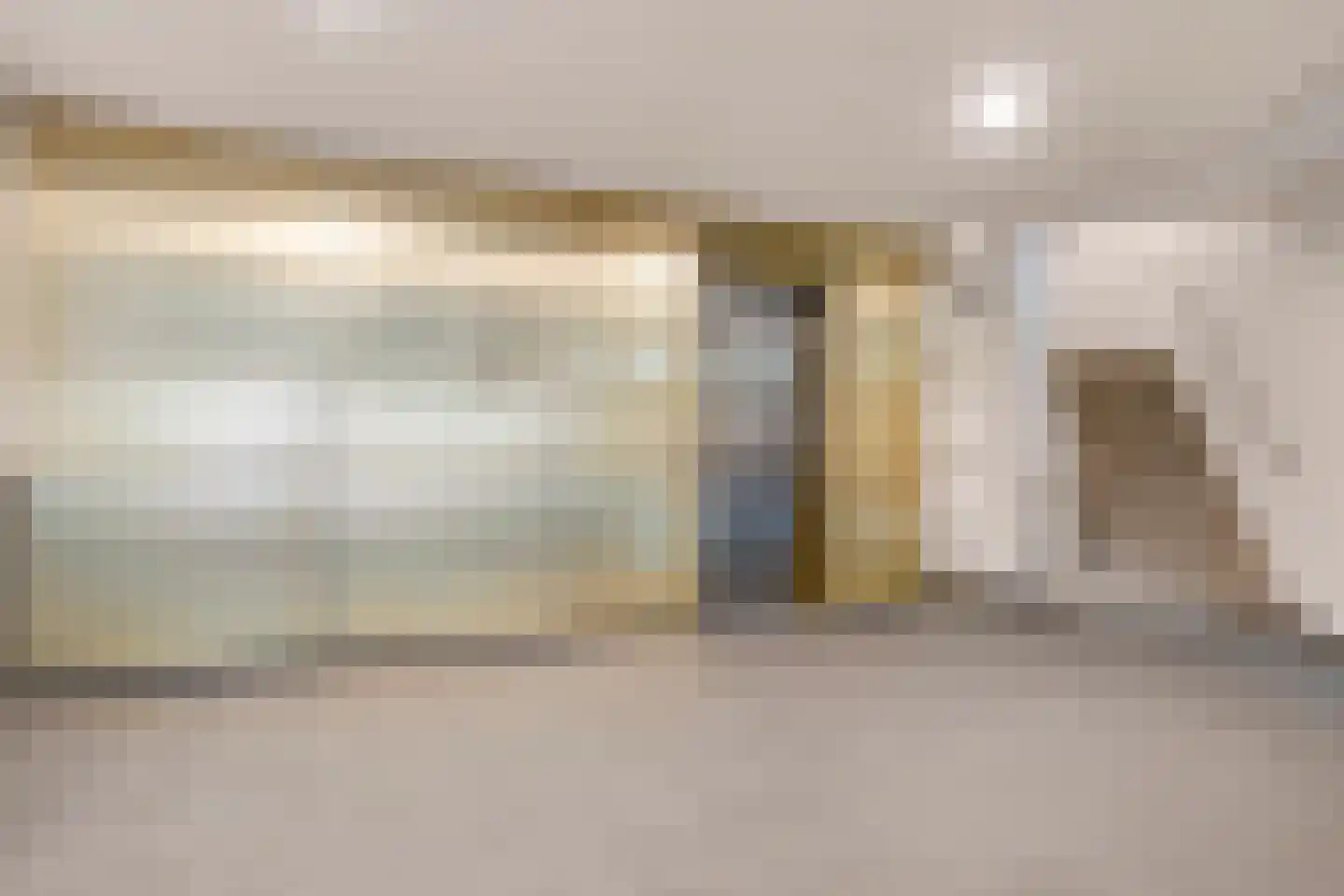 Hofmeesterstraat 52 's-Hertogenbosch thumbnail 59