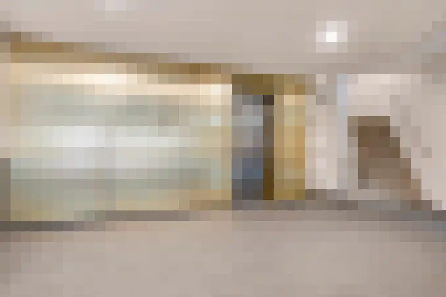 Hofmeesterstraat 52 's-Hertogenbosch thumbnail 59