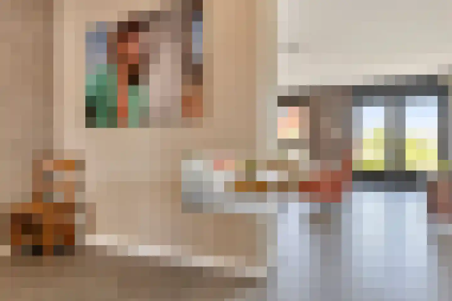 Hofmeesterstraat 52 's-Hertogenbosch thumbnail 6