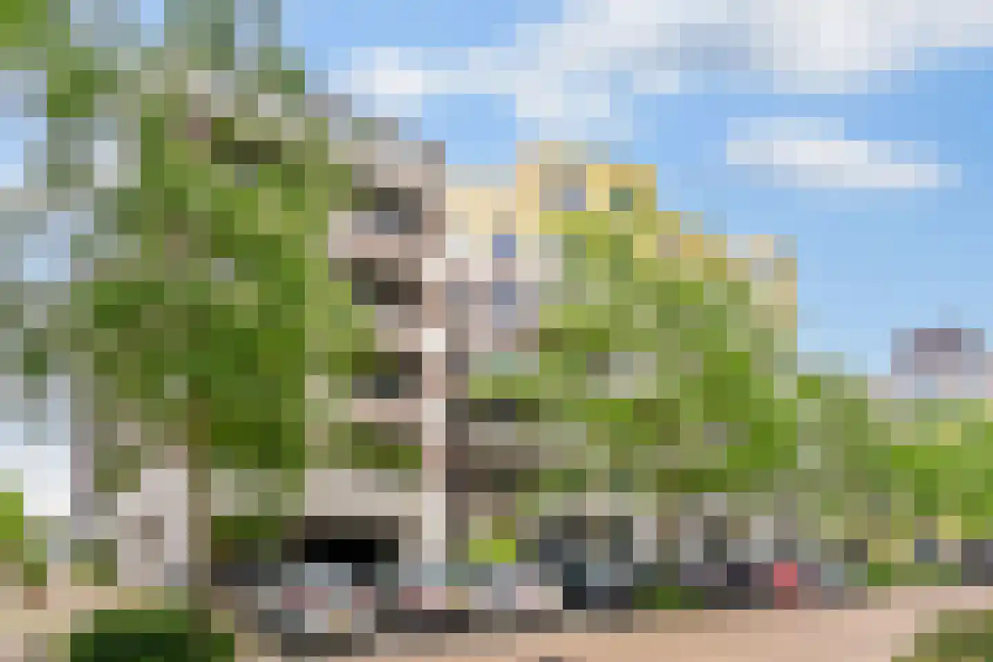 Hofmeesterstraat 52 's-Hertogenbosch thumbnail 61