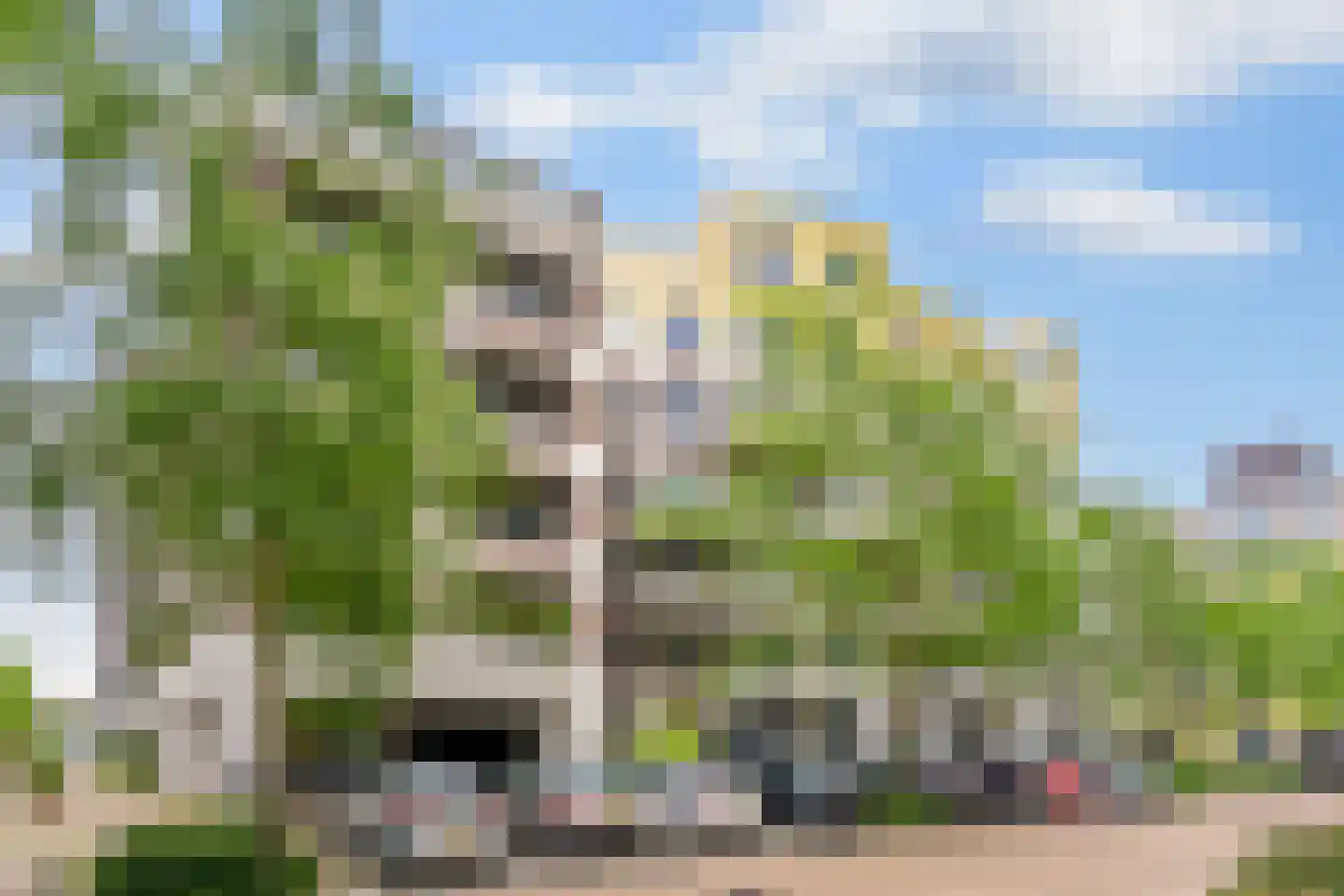 Hofmeesterstraat 52 's-Hertogenbosch thumbnail 61