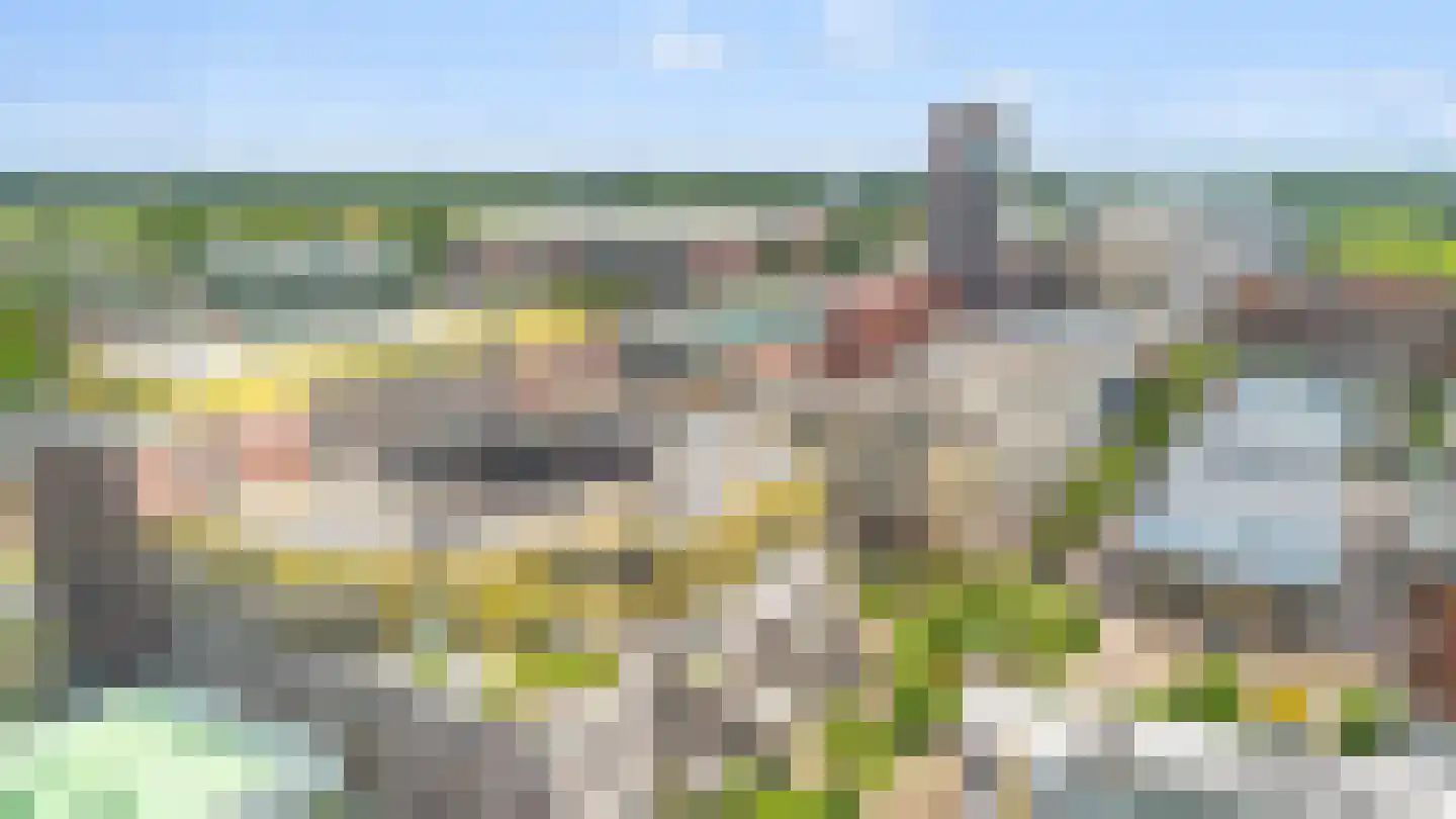 Hofmeesterstraat 52 's-Hertogenbosch thumbnail 62