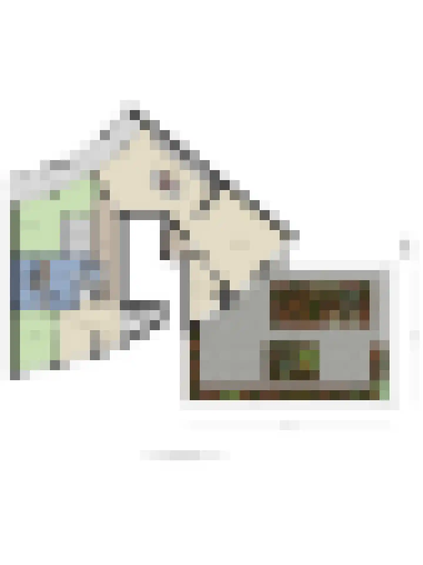 Hofmeesterstraat 52 's-Hertogenbosch thumbnail 64