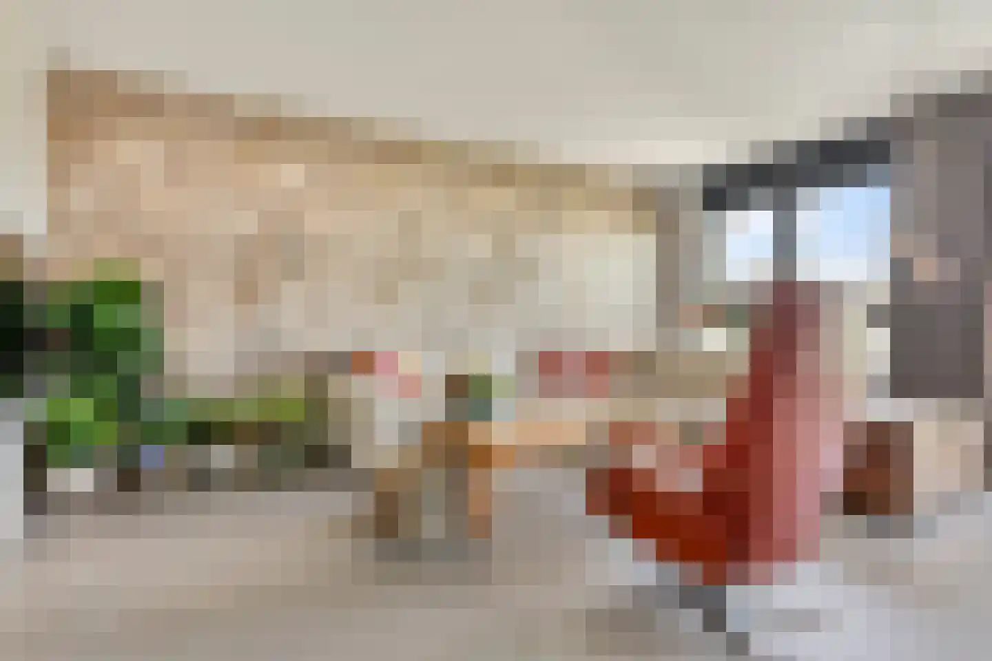 Hofmeesterstraat 52 's-Hertogenbosch thumbnail 7