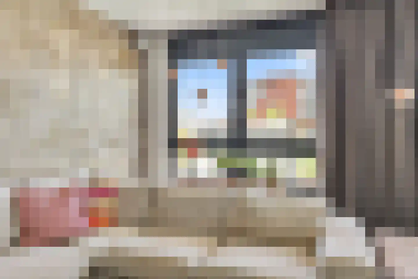 Hofmeesterstraat 52 's-Hertogenbosch thumbnail 8