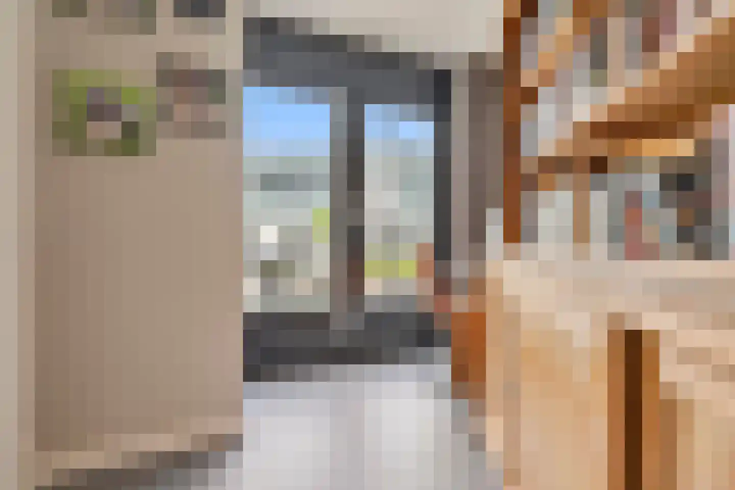 Hofmeesterstraat 52 's-Hertogenbosch thumbnail 9