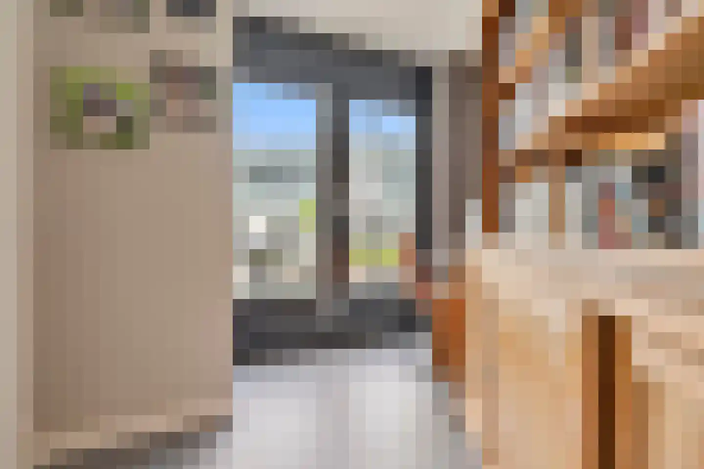 Hofmeesterstraat 52 's-Hertogenbosch thumbnail 9