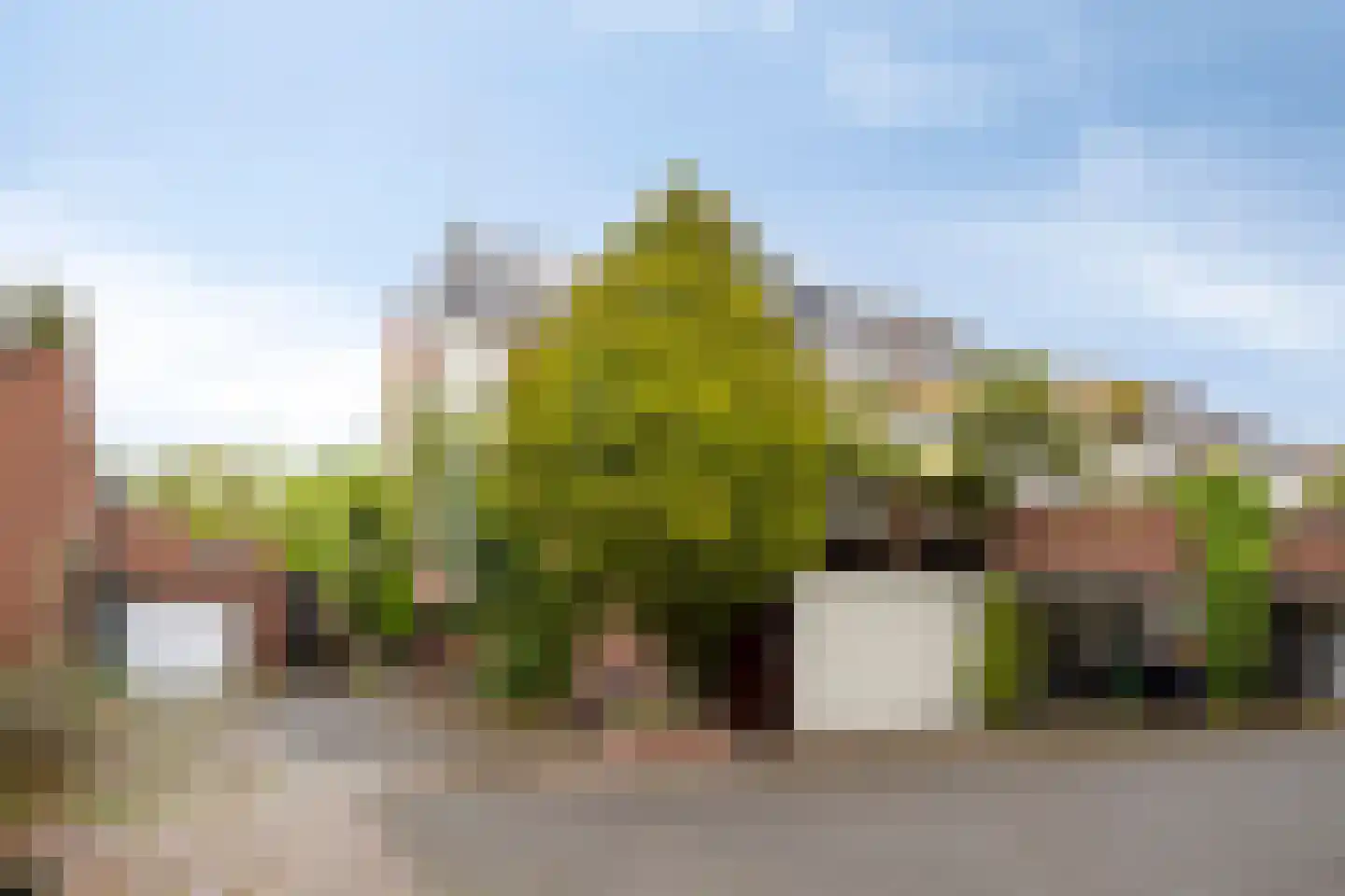 Hofmeijerstraat 50 Oldenzaal thumbnail 31