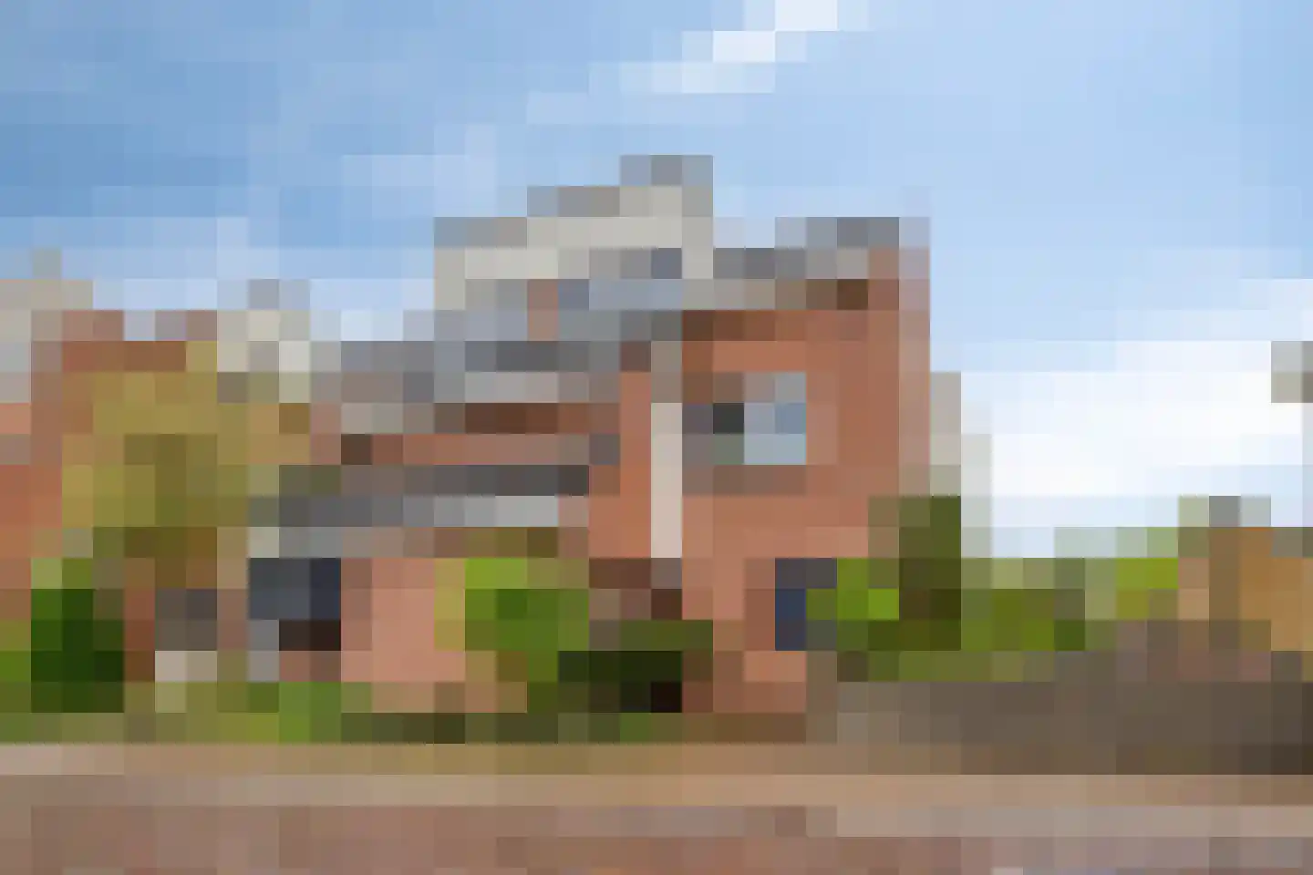Hofmeijerstraat 50 Oldenzaal thumbnail 32