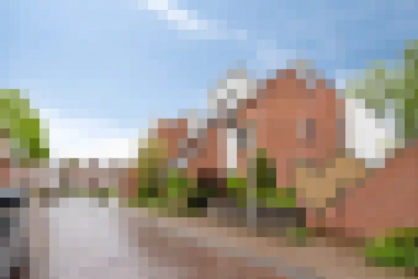 Hofmeijerstraat 50 Oldenzaal thumbnail 33