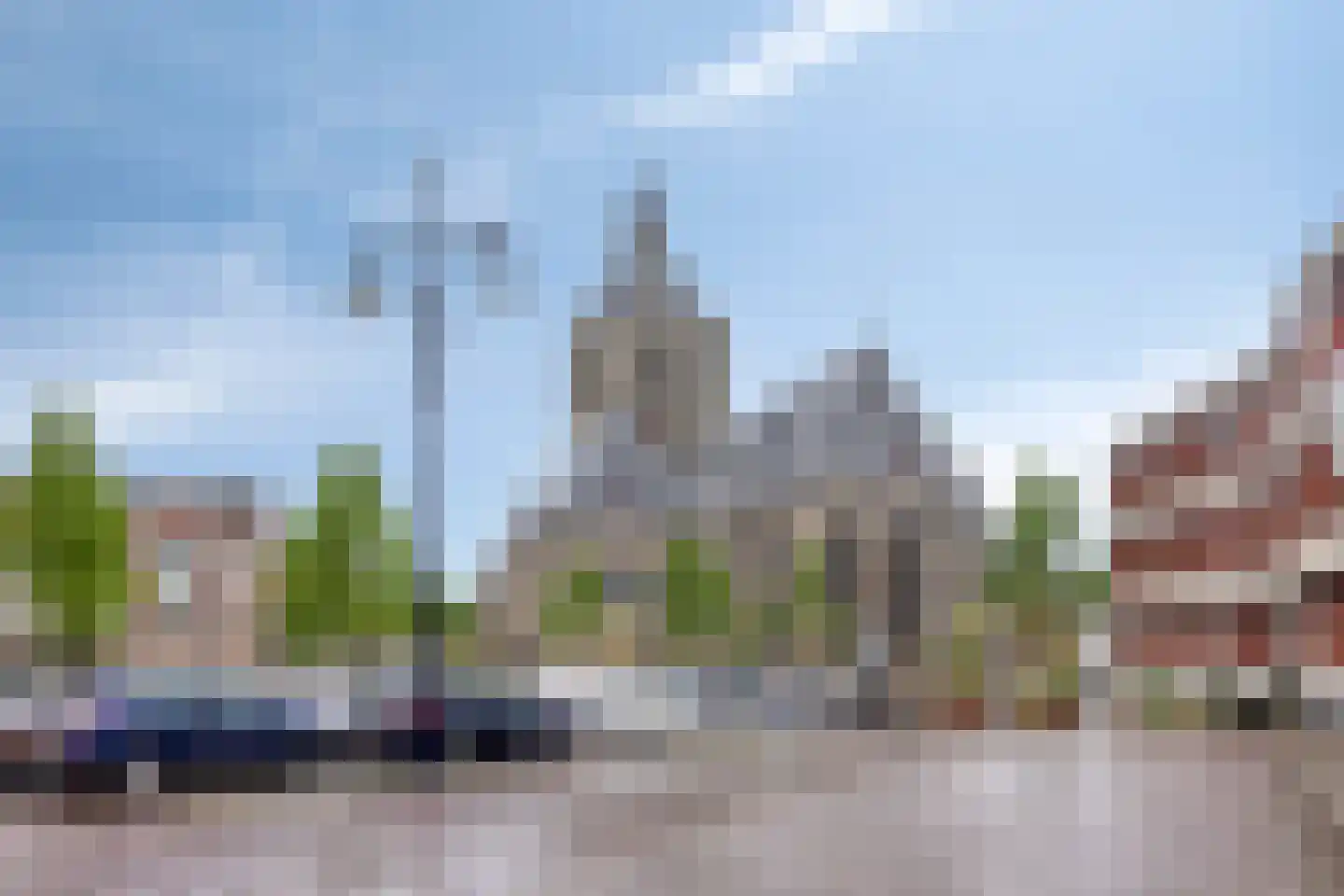 Hofmeijerstraat 50 Oldenzaal thumbnail 35