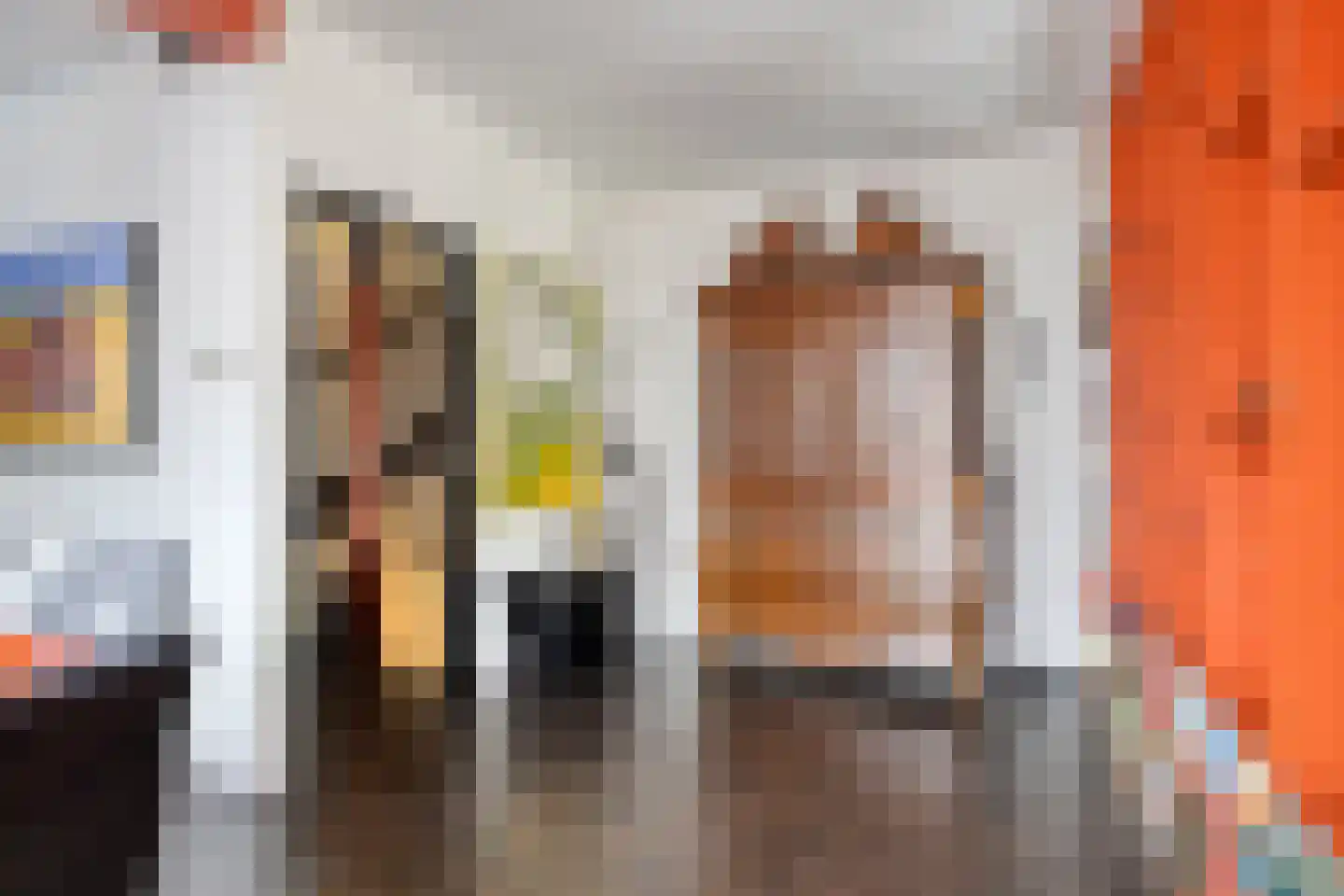 Hofmeijerstraat 50 Oldenzaal thumbnail 4